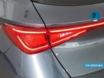 40543ad341c7ad9b85737cf1254c2d0f-4086 Seat Leon 1.4 e-Hybrid S&S FR Go L DSG 150 kW (204 CV) - 13