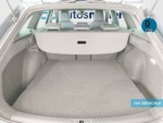 40543ad341c7ad9b85737cf1254c2d0f-4087 Seat Leon 1.4 e-Hybrid S&S FR Go L DSG 150 kW (204 CV) - 14