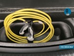 40543ad341c7ad9b85737cf1254c2d0f-4088 Seat Leon 1.4 e-Hybrid S&S FR Go L DSG 150 kW (204 CV) - 15