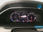 40543ad341c7ad9b85737cf1254c2d0f-4089 Seat Leon 1.4 e-Hybrid S&S FR Go L DSG 150 kW (204 CV) - 16