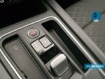40543ad341c7ad9b85737cf1254c2d0f-4091 Seat Leon 1.4 e-Hybrid S&S FR Go L DSG 150 kW (204 CV) - 18