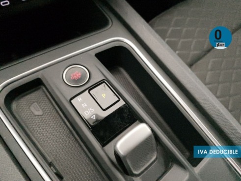 40543ad341c7ad9b85737cf1254c2d0f-4091 Seat Leon 1.4 e-Hybrid S&S FR Go L DSG 150 kW (204 CV) - 18