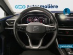40543ad341c7ad9b85737cf1254c2d0f-4095 Seat Leon 1.4 e-Hybrid S&S FR Go L DSG 150 kW (204 CV) - 22
