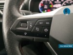 40543ad341c7ad9b85737cf1254c2d0f-4096 Seat Leon 1.4 e-Hybrid S&S FR Go L DSG 150 kW (204 CV) - 23