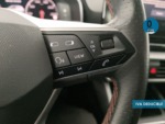 40543ad341c7ad9b85737cf1254c2d0f-4097 Seat Leon 1.4 e-Hybrid S&S FR Go L DSG 150 kW (204 CV) - 24