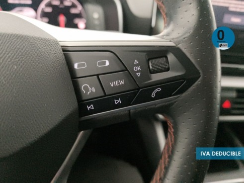 40543ad341c7ad9b85737cf1254c2d0f-4097 Seat Leon 1.4 e-Hybrid S&S FR Go L DSG 150 kW (204 CV) - 24