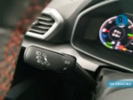40543ad341c7ad9b85737cf1254c2d0f-4098 Seat Leon 1.4 e-Hybrid S&S FR Go L DSG 150 kW (204 CV) - 25
