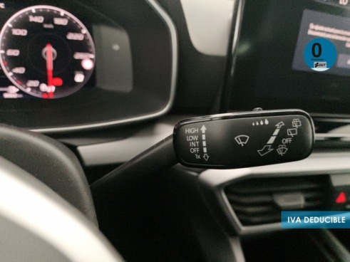40543ad341c7ad9b85737cf1254c2d0f-4099 Seat Leon 1.4 e-Hybrid S&S FR Go L DSG 150 kW (204 CV) - 26