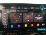 40543ad341c7ad9b85737cf1254c2d0f-4100 Seat Leon 1.4 e-Hybrid S&S FR Go L DSG 150 kW (204 CV) - 27