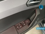 40543ad341c7ad9b85737cf1254c2d0f-4102 Seat Leon 1.4 e-Hybrid S&S FR Go L DSG 150 kW (204 CV) - 29