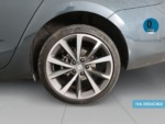 40543ad341c7ad9b85737cf1254c2d0f-4204 Seat Leon 1.4 e-Hybrid S&S FR Go L DSG 150 kW (204 CV) - 31