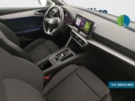 Seat Leon 1.5 eTSI S&S FR Go L DSG 110 kW (150 CV) - 5