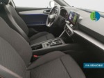 Seat Leon 1.5 eTSI S&S FR Go L DSG 110 kW (150 CV) - 6