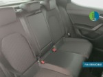 Seat Leon 1.5 eTSI S&S FR Go L DSG 110 kW (150 CV) - 7