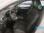 Seat Leon 1.5 eTSI S&S FR Go L DSG 110 kW (150 CV) - 9
