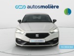 Seat Leon 1.5 eTSI S&S FR Go L DSG 110 kW (150 CV) - 11