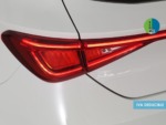 Seat Leon 1.5 eTSI S&S FR Go L DSG 110 kW (150 CV) - 13