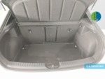 Seat Leon 1.5 eTSI S&S FR Go L DSG 110 kW (150 CV) - 14
