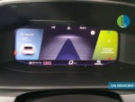 Seat Leon 1.5 eTSI S&S FR Go L DSG 110 kW (150 CV) - 15