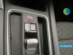 Seat Leon 1.5 eTSI S&S FR Go L DSG 110 kW (150 CV) - 17