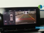 Seat Leon 1.5 eTSI S&S FR Go L DSG 110 kW (150 CV) - 19
