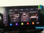 Seat Leon 1.5 eTSI S&S FR Go L DSG 110 kW (150 CV) - 21