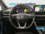 Seat Leon 1.5 eTSI S&S FR Go L DSG 110 kW (150 CV) - 22