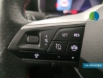 Seat Leon 1.5 eTSI S&S FR Go L DSG 110 kW (150 CV) - 23