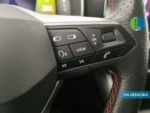 Seat Leon 1.5 eTSI S&S FR Go L DSG 110 kW (150 CV) - 24