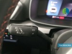 Seat Leon 1.5 eTSI S&S FR Go L DSG 110 kW (150 CV) - 25