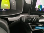 Seat Leon 1.5 eTSI S&S FR Go L DSG 110 kW (150 CV) - 26