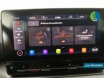 Seat Leon 1.5 eTSI S&S FR Go L DSG 110 kW (150 CV) - 27