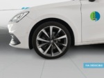Seat Leon 1.5 eTSI S&S FR Go L DSG 110 kW (150 CV) - 32