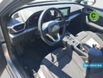 40543ad341c7ad9b85737cf1254c2d0f-5670 Seat Leon 2.0 TDI S&S FR XL DSG 110 kW (150 CV) - 2