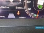 40543ad341c7ad9b85737cf1254c2d0f-5672 Seat Leon 2.0 TDI S&S FR XL DSG 110 kW (150 CV) - 4