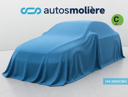 40543ad341c7ad9b85737cf1254c2d0f-3720 SEAT Leon 2.0 TDI S&S Reference Go 85 kW (115 CV)