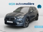 40543ad341c7ad9b85737cf1254c2d0f-3729 Seat Tarraco 1.4 E-Hybrid Xcellence GO DSG 180 kW (245 CV) - 1