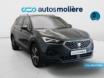 40543ad341c7ad9b85737cf1254c2d0f-3754 Seat Tarraco 1.4 E-Hybrid Xcellence GO DSG 180 kW (245 CV) - 2