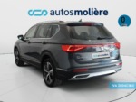 40543ad341c7ad9b85737cf1254c2d0f-3755 Seat Tarraco 1.4 E-Hybrid Xcellence GO DSG 180 kW (245 CV) - 3