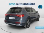 40543ad341c7ad9b85737cf1254c2d0f-3756 Seat Tarraco 1.4 E-Hybrid Xcellence GO DSG 180 kW (245 CV) - 4