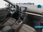 40543ad341c7ad9b85737cf1254c2d0f-3795 Seat Tarraco 1.4 E-Hybrid Xcellence GO DSG 180 kW (245 CV) - 5
