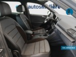 40543ad341c7ad9b85737cf1254c2d0f-3796 Seat Tarraco 1.4 E-Hybrid Xcellence GO DSG 180 kW (245 CV) - 6