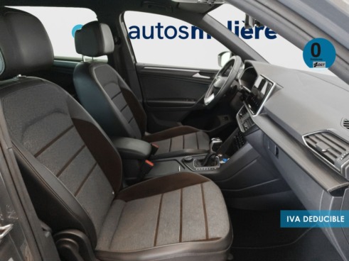 40543ad341c7ad9b85737cf1254c2d0f-3796 Seat Tarraco 1.4 E-Hybrid Xcellence GO DSG 180 kW (245 CV) - 6