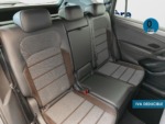40543ad341c7ad9b85737cf1254c2d0f-3797 Seat Tarraco 1.4 E-Hybrid Xcellence GO DSG 180 kW (245 CV) - 7