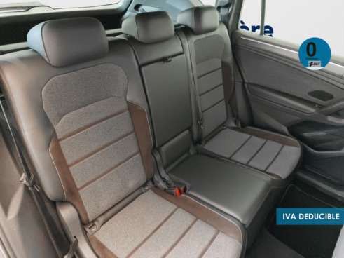 40543ad341c7ad9b85737cf1254c2d0f-3797 Seat Tarraco 1.4 E-Hybrid Xcellence GO DSG 180 kW (245 CV) - 7