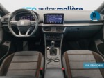 40543ad341c7ad9b85737cf1254c2d0f-3798 Seat Tarraco 1.4 E-Hybrid Xcellence GO DSG 180 kW (245 CV) - 8