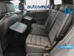 40543ad341c7ad9b85737cf1254c2d0f-3800 Seat Tarraco 1.4 E-Hybrid Xcellence GO DSG 180 kW (245 CV) - 10