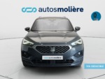 40543ad341c7ad9b85737cf1254c2d0f-3804 Seat Tarraco 1.4 E-Hybrid Xcellence GO DSG 180 kW (245 CV) - 11