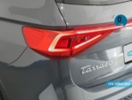 40543ad341c7ad9b85737cf1254c2d0f-3911 Seat Tarraco 1.4 E-Hybrid Xcellence GO DSG 180 kW (245 CV) - 13