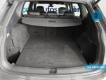 40543ad341c7ad9b85737cf1254c2d0f-3912 Seat Tarraco 1.4 E-Hybrid Xcellence GO DSG 180 kW (245 CV) - 14